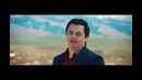 Masrur Usmonov – Brinchi muhabbatim