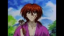 Бродяга Кеншин 33 серия – Anidub