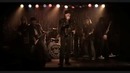 KROKUS – Dirty Dynamite (2013) Official Music Video