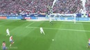 Фантастический празднования голов в футболе