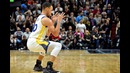 NBA 2019: Golden State Warriors vs Miami Heat | NBA Season 2018-19