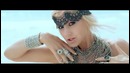 Натали – Шахерезада. Премьера клипа(720p)