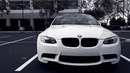 BMW M3 Coupe E92 BMW M PowerSuper