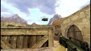 Cs 1.6 de dust2 прострел