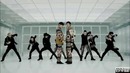 TVXQ – Keep Your Head Down (dance version b)