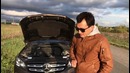 Обзор E-Class All-Terrain, топ-автоблогеры, экскурсия по RE-Styling и Miracle, Петро
