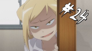 Аниме Приколы |anime coub| #24