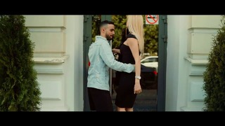 DONI feat. Люся Чеботина – Рандеву (премьера клип-вайна, 2018)