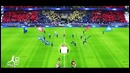 PSG vs CHELSEA | 2016 – Promo • UEFA Champions League