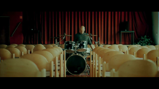 Mavis – Limerent (ft. Lela Gruber of Venues) (Official Video 2023)