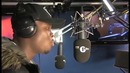 Big Shaq – Panda