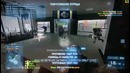 «Battlefield 3 – Random Moments» by Steps