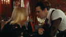 Avril Lavigne – I’m a Mess (with YUNGBLUD) (Official Video)
