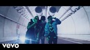 Wisin & Yandel, Ozuna – Callao (Official Video 2018!)