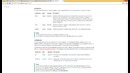 Как написать Telegram бота pt 0