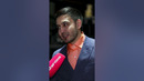 Davron Kabulov / “Million”ning 2024-yilgi konserti #davronkabulov #millionjamoasi