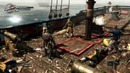 (PG) Assassin’s Creed 4: Black Flag. Свистать всех наверх! – рецензия на игру