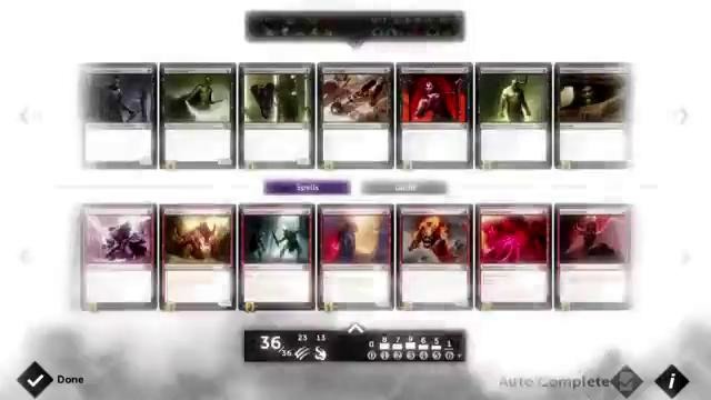 Magic 2015 – Duels of the Planeswalkers- E3 2014 Gameplay Trailer