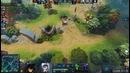 Dota 2: The Kiev Major: OG vs Team Random (Play-Off 1/8, Game 2)