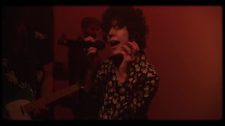 LP – When I’m Over You (Live 2019!)