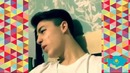 Best dubsmash 2015 october