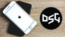 IPhone Ringtone Dubstep Remix