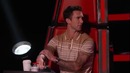 The Voice 2015 – 3 Выпуск (9 Сезон)