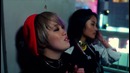 FAKY- you