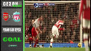 GOALактика – АПЛ 2008-09