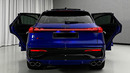 New 2025 AUDI SQ5 | Luxury SUV [ WORLD PREMIERE ]