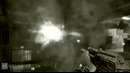 Metro Last Light E3 2011 Teaser Trailer