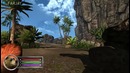 Bear Simulator – Equipping the Sunglasses
