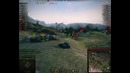World of Tanks – В погоне за ИС6 ч7