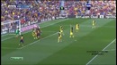 Барселона – Атлетико Мадрид 1:1 (17.05.2014)