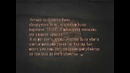 Silent Hill 4 The Room – 20