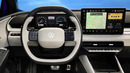 NEW Volkswagen ID POLO (2026) Interior Reveal