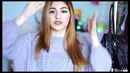 GaleineBlog: Я Лошадь?! Покупки ♡ Haul