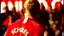 Manchester United – Live Forever by aditya reds