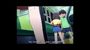 AMV Смерть рядом