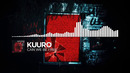 KUURO – Can We Be Free [Monstercat Release]