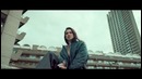 Dua Lipa – Blow Your Mind (Mwah) (Official Video 2016!)