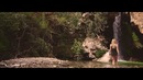 Nils van Zandt & Fatman Scoop feat EMB – Destination Paradise (Official Video)