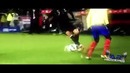 Cristiano Ronaldo 2012/2013