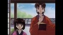 Бродяга Кеншин 32 серия – Anidub