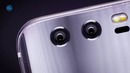 3DNews Daily 906: «щебечущая» Google Tez, дерзкий тизер Huawei Mate 10 и выключенный Samsung Bixby