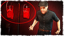 Quantum Games ► Нажми – E- чтобы сосать это! Bыживаем в deceit