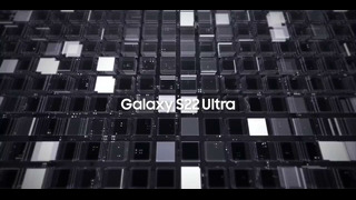 Samsung Galaxy S23 – ЭПОХАЛЬНОЕ СОБЫТИЕ