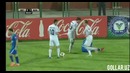 Metallurg 0-2 Bunyodkor