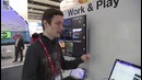 Новые технологии MHL – MWC2015 – Keddr.com
