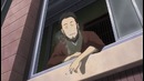 Тетрадь дружбы Нацумэ ТВ-5 / Natsume Yuujinchou Go – 4 серия (Осень – 2016!)